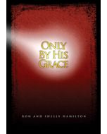 Only By His Grace - Choral Book - (Quantity orders must include church name and address.)