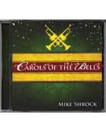 Carols of the Bells - CD