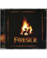 Fireside - CD