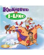 Kidnapped on I-Land (Digital Download)
