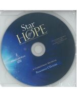 Star of Hope - Director's Resource CD-ROM