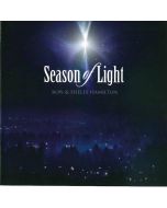 Season of Light Orchestration Digital Download