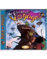 The Final Voyage? (2 CD Set with optional digital download)